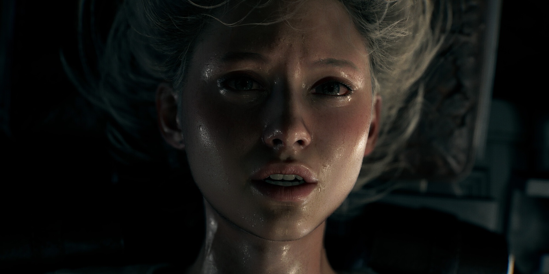 Twórcy Resident Evil Requiem straszą nowym, tajemniczym systemem. „Pobawimy się mocno waszymi emocjami”