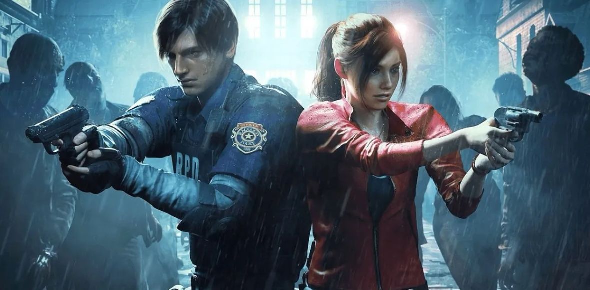 Nowy film „Resident Evil” powstaje z udziałem cenionego polskiego operatora. Pracował przy „Piratach z Karaibów” i „Prometeuszu”