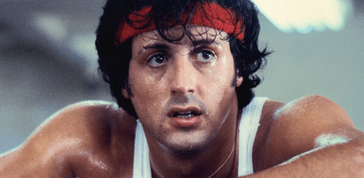 Młody aktor obsadzony jako Rocky Balboa. Zagra w filmie o początkach legendarnego pięściarza