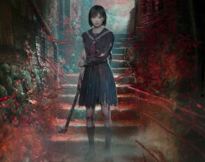 Silent Hill f to najlepsza część serii od dwóch dekad [RECENZJA]