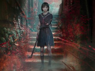 Nie mam wątpliwości. Silent Hill f jest najlepszą odsłoną od dwóch dekad [RECENZJA]