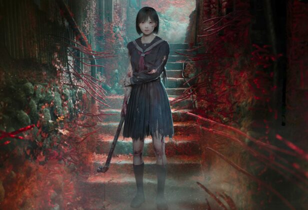Silent Hill f to najlepsza część serii od dwóch dekad [RECENZJA]