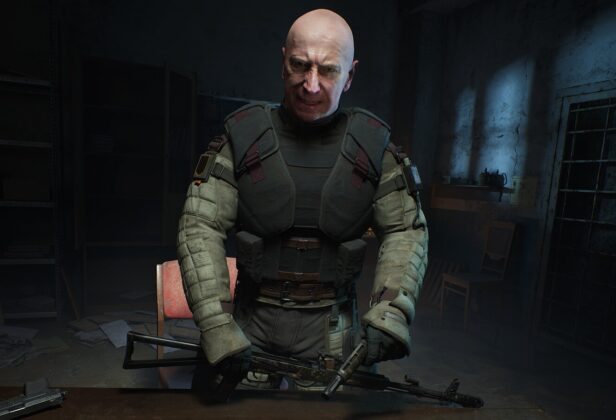 Stalker 2 z kolejną solidną porcją napraw i usprawnień. Patch 1.6 znacznie poprawia stan gry