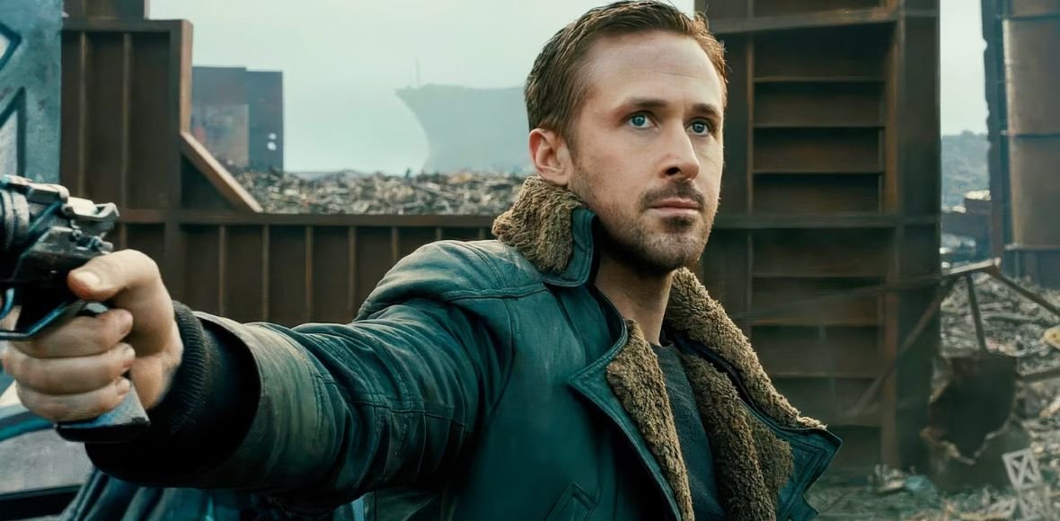 Pierwsze zdjęcie z nowego filmu „Gwiezdne wojny”! Rozpoczęto prace na planie „Star Wars: Starfighter”