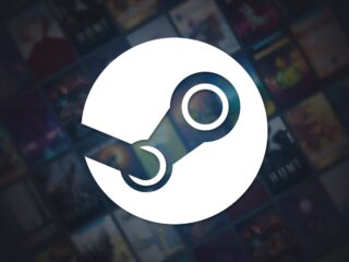 Valve blokuje wczesny dostęp grom dla dorosłych. Właściciel Steama nakłada kolejne ograniczenia pod presją operatorów płatności