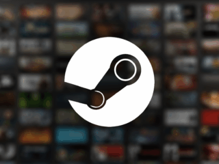 Na Steamie wystartował Festiwal Symulatorów Politycznych. Promocje na Tropico 6, Crusader Kings 3 i nie tylko