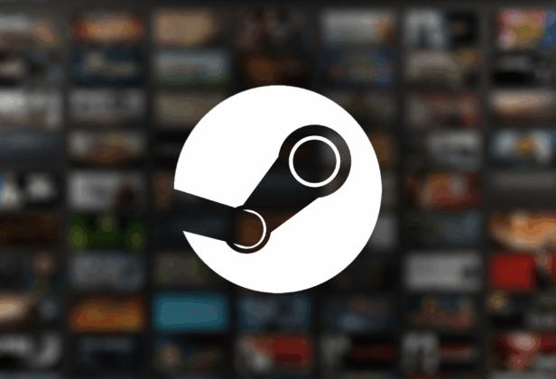 Na Steamie wystartował Festiwal Symulatorów Politycznych. Promocje na Tropico 6, Crusader Kings 3 i nie tylko