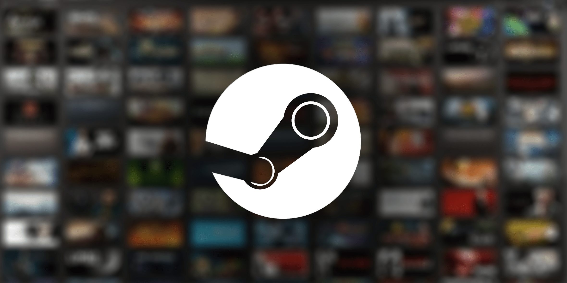 Steam bije rekord jednocześnie zalogowanych użytkowników. Platforma Valve staje się coraz większym behemotem na&nbsp;rynku