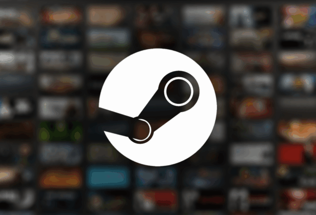 Steam z wielką wyprzedażą boomer shooterów. Zgarnij Blood: Fresh Supply, Shadow Warrior Trilogy i inne gry w bardzo korzystnych cenach