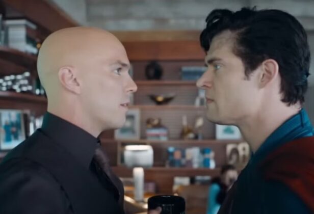 Wiemy, kiedy ruszą zdjęcia do nowego „Supermana”. Lex Luthor i Człowiek ze Stali połączą siły?