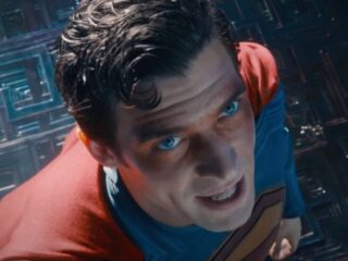 Wiemy, kiedy „Superman” nadleci na HBO Max. Już teraz możecie nadrobić poprzednie filmy o Człowieku ze Stali
