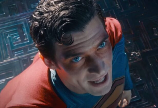 Wiemy, kiedy „Superman” nadleci na HBO Max. Już teraz możecie nadrobić poprzednie filmy o Człowieku ze Stali