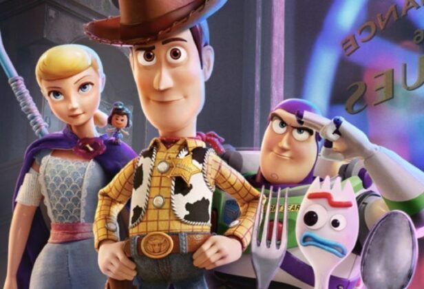 „Toy Story 5” to dopiero początek? Pixar sugeruje kolejne części