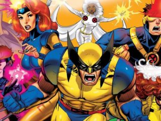 Nowi X-Meni nadchodzą! Reżyser „Thunderbolts*” jest bardzo podekscytowany nowym projektem