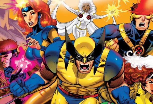 Nowi X-Meni nadchodzą! Reżyser „Thunderbolts*” jest bardzo podekscytowany nowym projektem