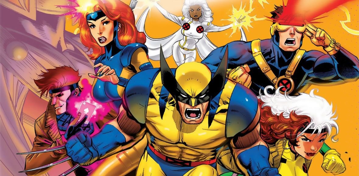 Nowi X-Meni nadchodzą! Reżyser „Thunderbolts*” jest bardzo podekscytowany nowym projektem