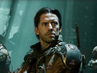 Call of Duty: Black Ops 7 rzuca rękawicę Battlefieldowi 6. Activision opublikowało nowy zwiastun trybu multiplayer