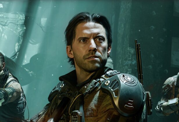 Call of Duty: Black Ops 7 rzuca rękawicę Battlefieldowi 6. Activision opublikowało nowy zwiastun trybu multiplayer