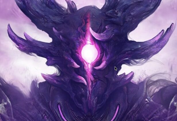 Last Epoch trafi na PlayStation 5. Zobacz zwiastun wersji konsolowej zaprezentowany podczas State of Play