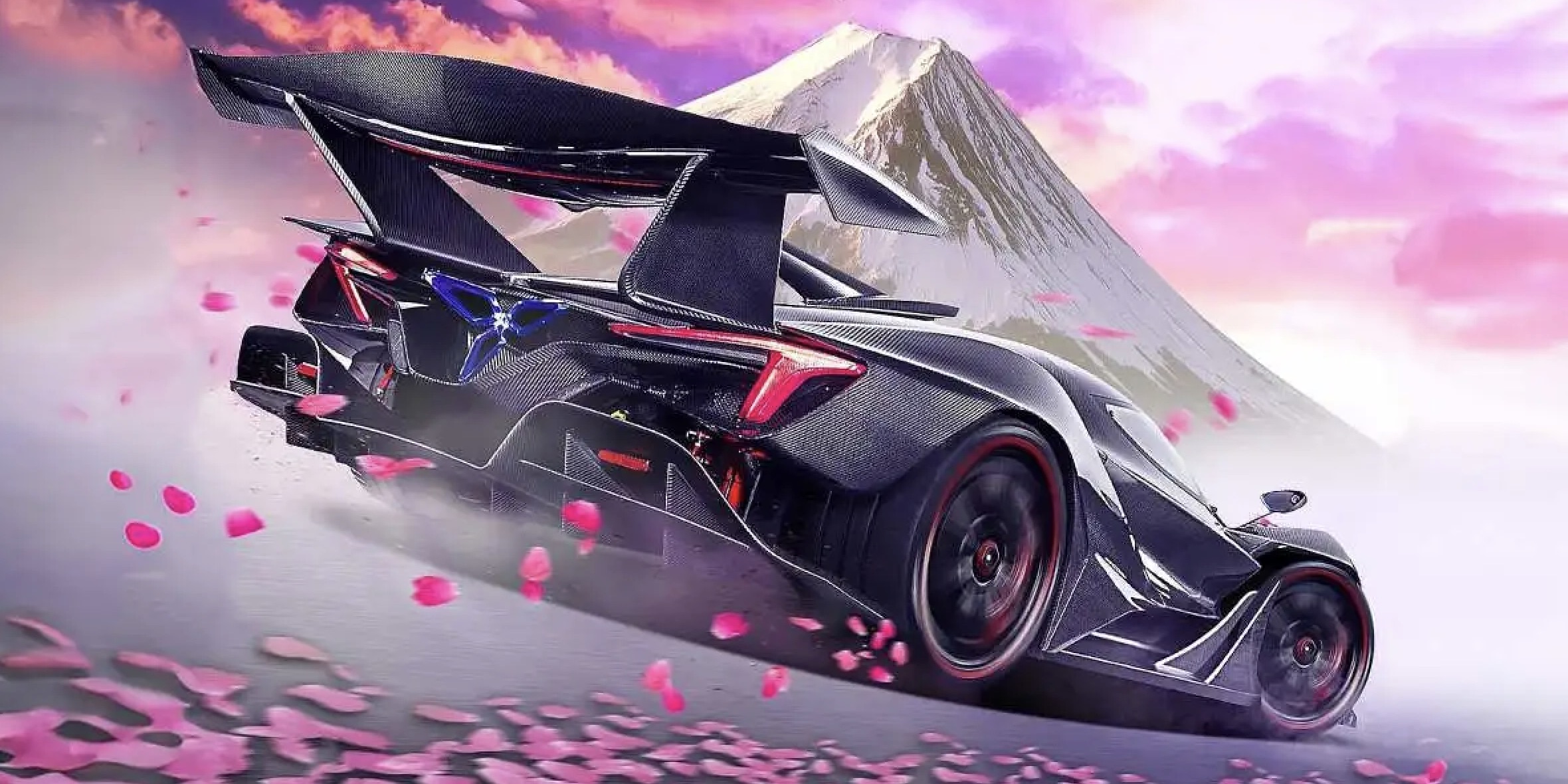 Forza Horizon 6 oficjalnie zapowiedziana! Gracze wybiorą się na wirtualną przejażdżkę po&nbsp;Japonii