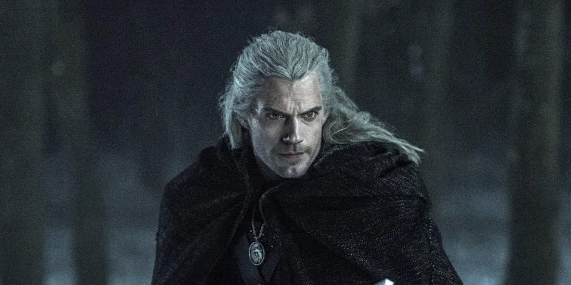 Henry Cavill odszedł z „Wiedźmina”, bo „miał plany związane z innymi rolami”. Showrunnerka serialu Netfliksa tłumaczy decyzję aktora