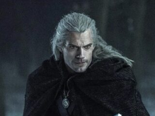 Henry Cavill odszedł z „Wiedźmina”, bo „miał plany związane z innymi rolami”. Showrunnerka serialu Netfliksa tłumaczy decyzję aktora