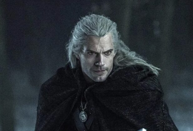 Henry Cavill odszedł z „Wiedźmina”, bo „miał plany związane z innymi rolami”. Showrunnerka serialu Netfliksa tłumaczy decyzję aktora