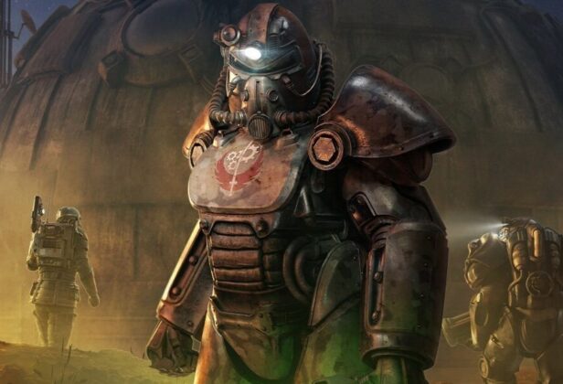 Najnowsza aktualizacja Fallouta 76 zachwyci fanów budowania. Bethesda chwali się ulepszeniami interfejsu i systemu walki