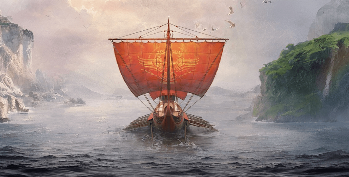 Zagraj w Anno 117: Pax Romana już teraz. Ubisoft udostępnił demo, w którym zajmiemy się rozbudową rzymskiego miasta