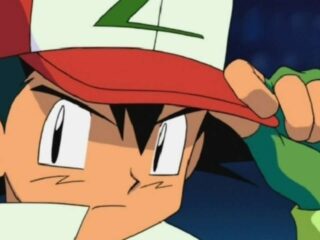 Departament Bezpieczeństwa Krajowego USA używa Pokemonów, by promować deportację imigrantów. Jest odpowiedź twórców