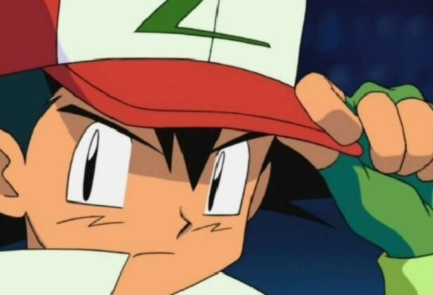 Departament Bezpieczeństwa Krajowego USA używa Pokemonów, by promować deportację imigrantów. Jest odpowiedź twórców
