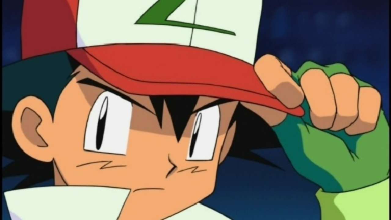 Departament Bezpieczeństwa Krajowego USA używa Pokemonów, by promować deportację imigrantów. Jest odpowiedź twórców