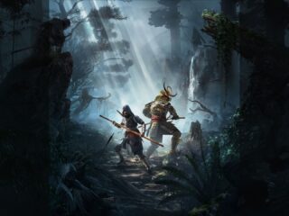 Dodatek do Assassin’s Creed Shadows zalicza bardzo słaby start. Szpony Awaji zbierają „w większości negatywne” recenzje na Steamie