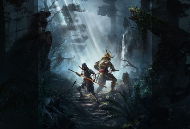 Dodatek do Assassin’s Creed Shadows zalicza bardzo słaby start. Szpony Awaji zbierają „w większości negatywne” recenzje na Steamie
