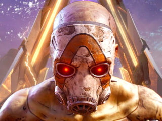 Znamy wymagania sprzętowe Borderlands 4. GTX 1060 wreszcie trafi na emeryturę?