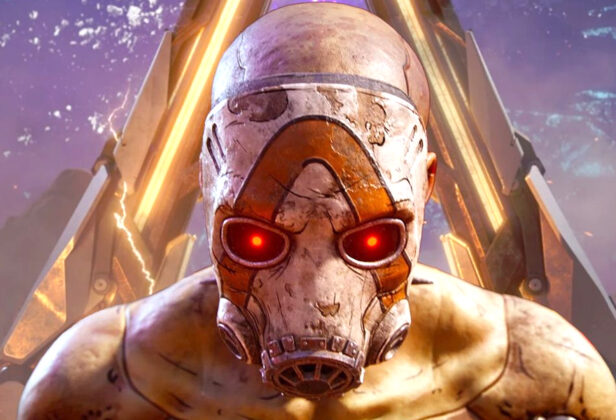 Znamy wymagania sprzętowe Borderlands 4. GTX 1060 wreszcie trafi na emeryturę?