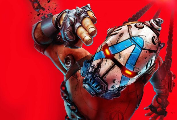 Poznaliśmy godzinę premiery Borderlands 4. Gracze pecetowi zagrają zdecydowanie wcześniej