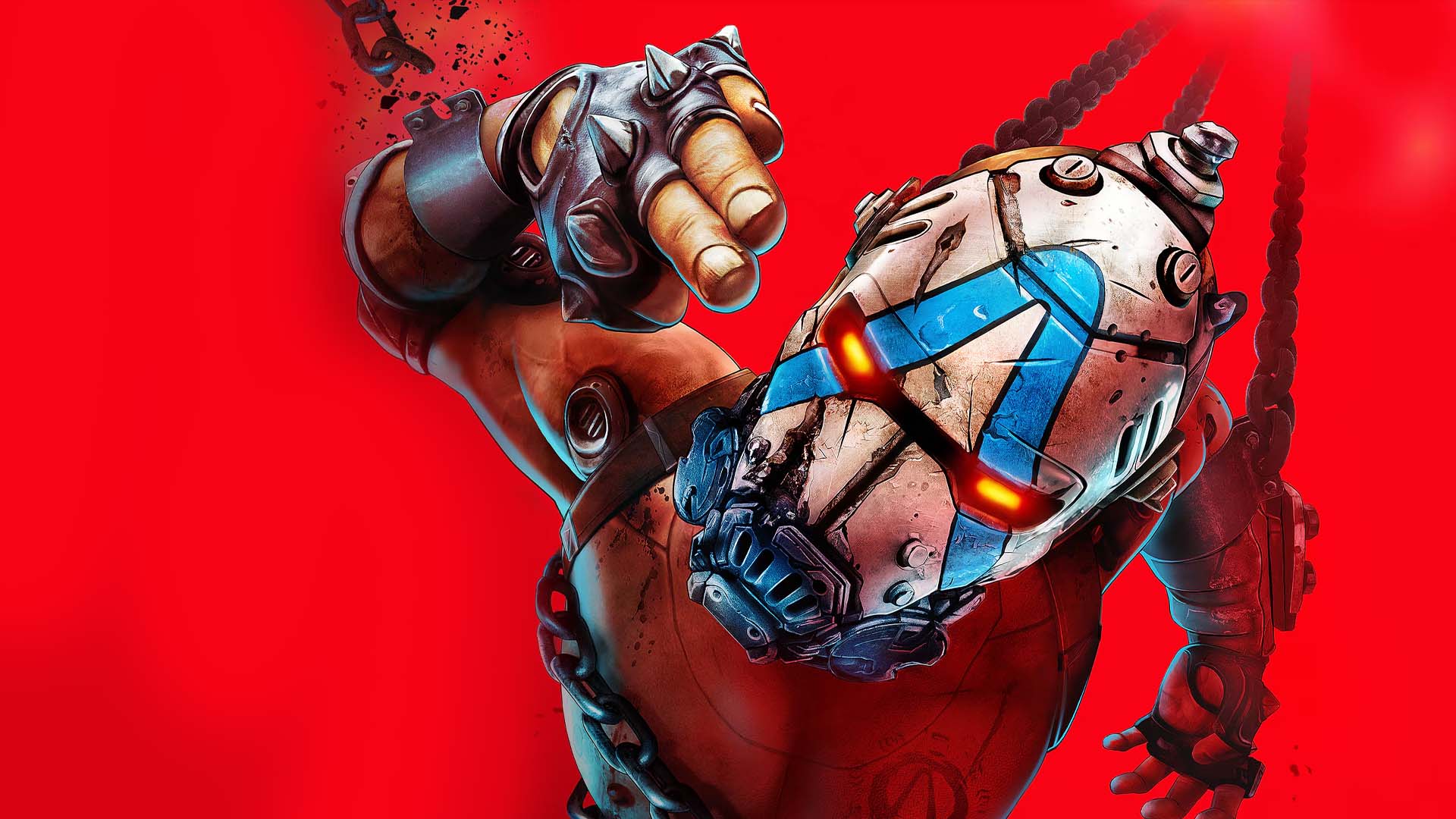 Poznaliśmy godzinę premiery Borderlands 4. Gracze pecetowi zagrają zdecydowanie wcześniej