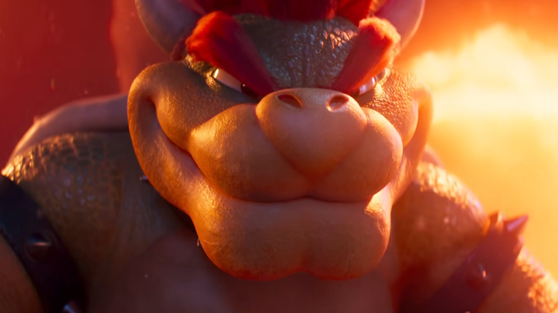 Doug Bowser odchodzi z Nintendo. „Zarządzanie Nintendo of America było zaszczytem mojego życia”