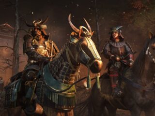 Znany cenę DLC do Assassin’s Creed Shadows. Dziś ukaże się też darmowa aktualizacja