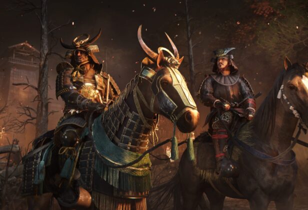 Znamy cenę DLC do Assassin’s Creed Shadows. Dziś ukaże się też darmowa aktualizacja