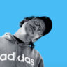 Avatar photo
