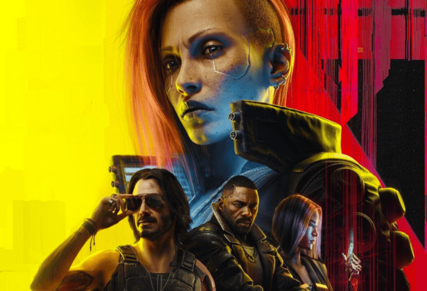 Darmowa zawartość czy kolejny dodatek do Cyberpunka 2077? CD Projekt Red opublikował tajemniczą wiadomość, a fani spekulują [AKTUALIZACJA]