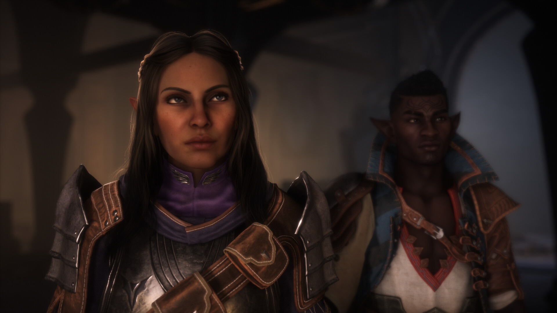 CEO Electronic Arts zapewnia, że wartości firmy nie ulegną zmianie po przejściu w ręce m.in. Arabii Saudyjskiej. Były scenarzysta BioWare ma wątpliwości