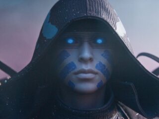Dodatek do Destiny 2 z przytłaczająco negatywnymi recenzjami na Steamie. Winna nowa aktualizacja