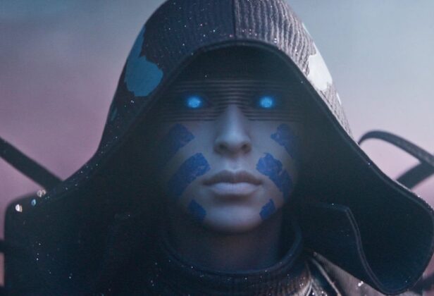 Dodatek do Destiny 2 z przytłaczająco negatywnymi recenzjami na Steamie. Winna nowa aktualizacja