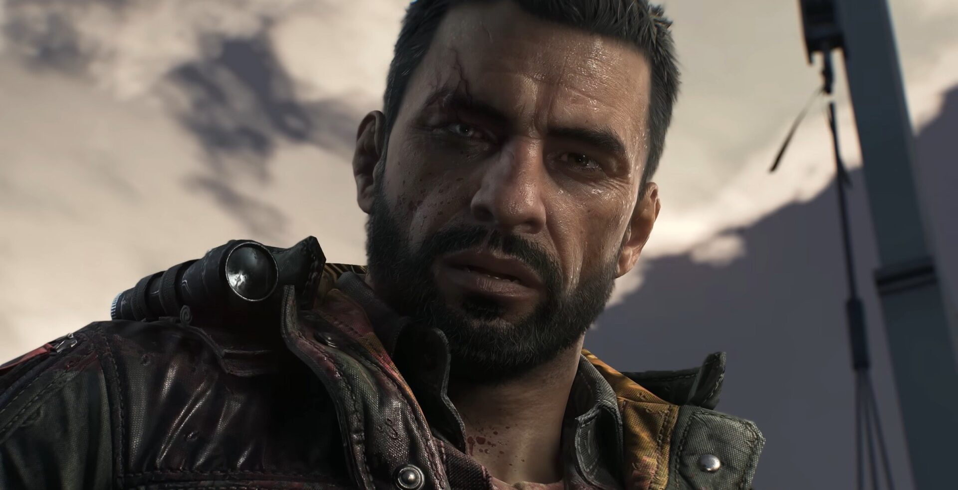 Jak mocny komputer musimy mieć do zabijania zombie? Twórcy Dying Light: The Beast mają na to odpowiedź