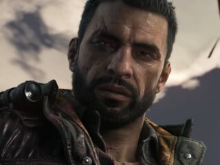 Jak mocny komputer musimy mieć do zabijania zombie? Twórcy Dying Light: The Beast mają na to odpowiedź
