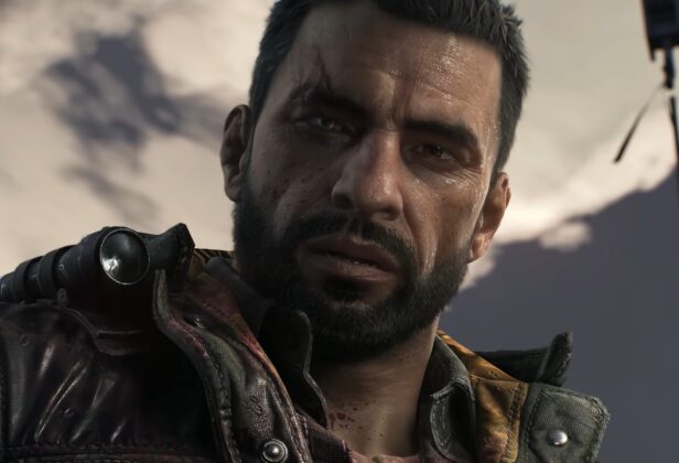 Jak mocny komputer musimy mieć do zabijania zombie? Twórcy Dying Light: The Beast mają na to odpowiedź