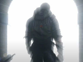 Dying Light: The Beast z wcześniejszą premierą. Poznaliśmy dokładną godzinę wydania nowej gry Techlandu